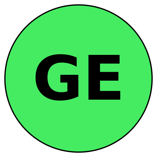 GardenEase
